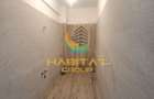 Vanzare Garsoniera 50MP Zona Grand Arena Mutare Imediata - 8