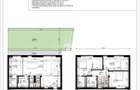 Duplex Premium | Grădină 66mp | Pompă de Căldură | H4L The Village 0%Comision - 1