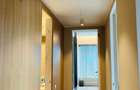 Apartament cu 3 camere de inchiriart - One Mircea Eliade - 4
