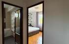 Apartament de închiriat, 3 camere, 86 mp, Grigorescu zona Hotel Napoca - 10