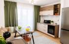 Închiriere apartament 2+1 camere Tomis 3 - 3