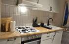 Apartament 2 Camere | Renovat Total- Instalații | Universitate - 6