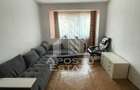 Apartament 3 camere, de vanzare, Calea Sagului, Timisoara - 7