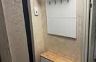 Vanzare apartament 2 camere etaj 2 modern mobilat si utilat. - 9