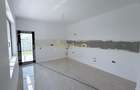 Casa Individuala - 5 camere -  2 bai - 430mp teren - 7