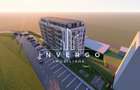 Apartamente PREMIUM bloc nou | Rate direct de la dezvoltator | - 2