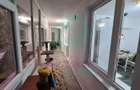 3 camere Obor – Iancului | Parter înalt | 80 mp cu balcon mare - 8