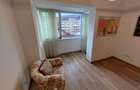 Ap. 4 cam.| 78mp | zona Traian (24 Trepte) | accept credit ipotecar | - 4