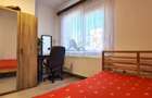 Apartament 2 camere la curte \ Sibiu - 2