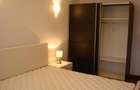 INCHIRIERE APARTAMENT 2 CAMERE CALEA VICTORIEI SECTOR 1 - 4