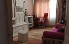 Apartament 3 camere Pietonalul Unirii - 1