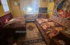 Casa  Glina 4 camere teren 300 mp  cu utilitati - 4