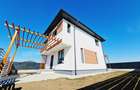 Casă Individuală de vânzare nouă | Comuna Berceni – 4 Camere, teren 330 mp - 4