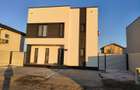 vila indiv smart,mob-util,5cam,3bai,2-4parc,teren456mp,com.Berceni - 1