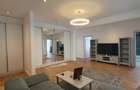 Inchiriere apartament 4 camere cu gradina Iancu Nicolae - 4
