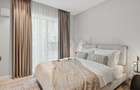 REA1027972 Apartament 2 Camere I NUSCO - 4