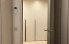 Premium 3 Camere Aviatiei | 79 MP | Metrou | Finalizat - 13