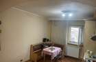 Apartament 2 decomandate ultracentral langa Piata Centrala - 16