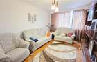 APARTAMENT 4 CAMERE 75 MP   EREMIA GRIGORESCU - 6