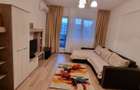 Apartament 2 camere bloc nou, centrala, parcare, Pallady - 2