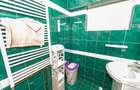 Garsoniera spatioasa de inchiriat zona Obor Soseaua Mihai Bravu - 19