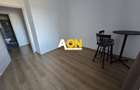 Apartament cu 4 Camere, Complet Mobilat, Lift, Zona Centru - 11