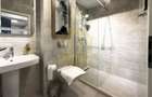 Apartament superb cu 2 camere | Mobilat | Dumbravita - 8