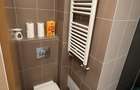 Super Oportunitate, Apartement 4 camere insorit - 3