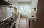 Apartament 3 camere, in Ploiesti, zona Parcul Mihai Viteazul - 17