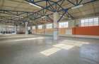 Comision 0% Spațiu industrial de 720mp de închiriat! - 4