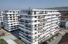Apartament finisat 2 camere , zona Eroilor . - 1
