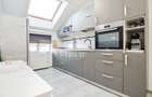 Apartament 2 camere Decomandate cu loc de parcare, Floresti - Florilor - 6