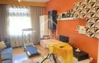 Casa de vanzare in Sibiu cu 2 apartamente  si gradina de 147 - 14
