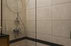 Apartament modern  in bloc nou + loc parcare , langa statia  metrou Mihai Bravu  - 11