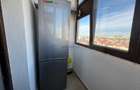 Apartament 3 camere decomandat, 83 mp, loc de parcare, mobilat complet - 14