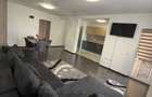 Apartament 75 mp 3 camere 2 dormitoare balcon pe strada Tiberiu Ricci - 3