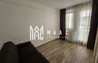 Apartament 3 camere | Etaj 2 | Lift | Calea Dumbravii - 7