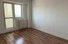 13 Septembrie Drumul Sarii, 97.5mp, 2 bai, 2 depozitari, 2 balcoane - 13