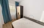 Apartament 2 camere semidecomandat, 40 mp, zona NTT - P-ta M.Viteazu - 6