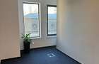 Spatii Birouri Premium| Flexibile | Serviced Office *Calea Victoriei* - 36