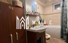 Apartament 2 camere | Ultracentral | Etaj 3 | 2 balcoane - 2