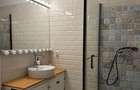 Apartament 2 camere, semidecomandat, 53mp, AC, Ghencea - 8