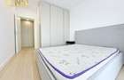 Nusco City || Fully Furnished || Floreasca - 12
