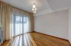 Apartament 4 camere 168 Mp | Herastrau - Complex Grand Residence - 16