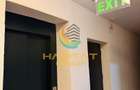 Apartament 2 Camere Mutare Imediata Comision 0 - 10
