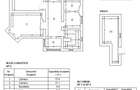 Apartament in vila de vanzare 2 camere zona Dorobanti - Capitale, Bucuresti - 1