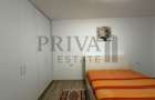 Apartament modern, 3 camere, 70 mp, Olimpia-Stadion - 9