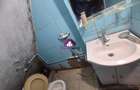 Inchiriere 2 camere Iancului Obor se accepta si cetateni straini Marian - 5