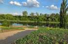  Particular, Corbeanca lac, 520mp, 85E/mp, posibil rate - 9