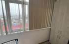 Apartament 2 camere, zona Stadion, Pitesti - idealimob.ro - 7